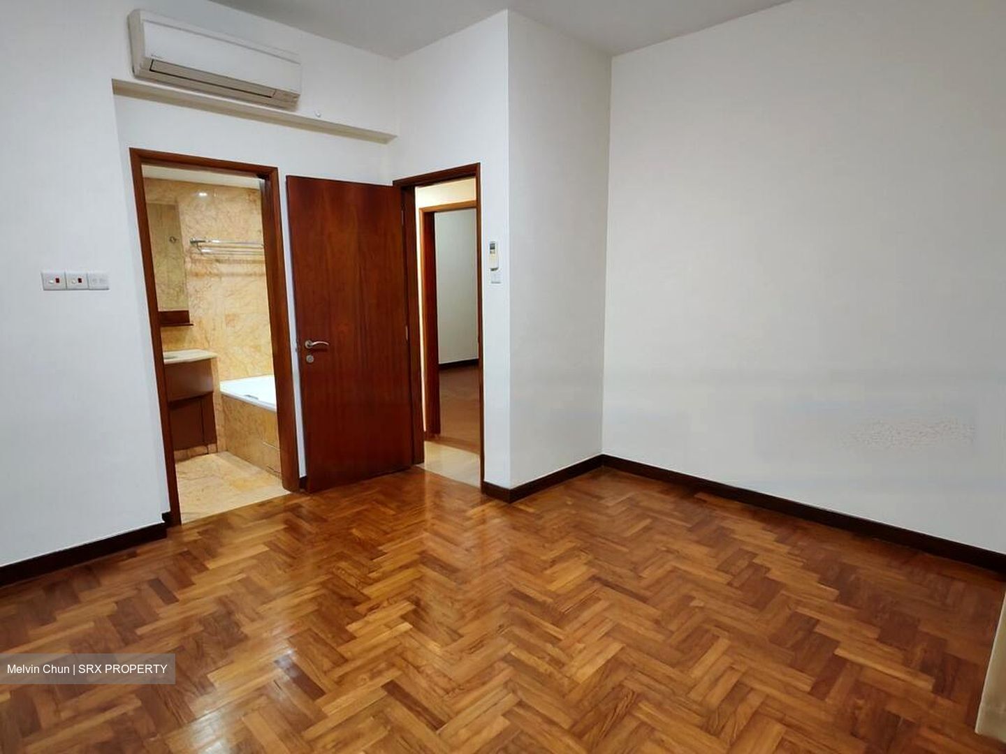 Rafflesia Condominium (D20), Condominium #615520181